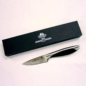 3 Parer by Landmark