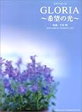 ピアノピース GLORIA~希望の光~ 作曲/千住 明 日本テレビ系ドラマ「仔犬のワルツ」より (ピアノ・ピース)-