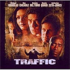 �g���t�B�b�N [DVD]