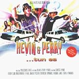 Kevin & Perry..tun es (2000)