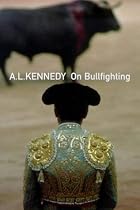 On Bullfighting