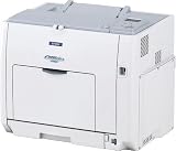 LP-S6500PD