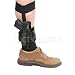 Blackhawk Ankle Holster
