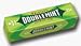 Wrigleys Doublemint Chewing Gum - 40 Pack, 5 Ea/Pk