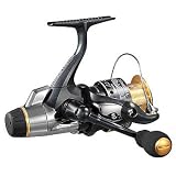 �V�}�m(SHIMANO) 08 �o�C�I�}�X�^�[L 2500 �A�I��