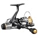 �V�}�m(SHIMANO) 08 �o�C�I�}�X�^�[L 2500 �A�I��