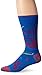 Robert Graham Men's Bosasso Dress Sock