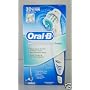 Braun #D17525 PC7400 Power Toothbrush