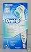 Health & Personal Care : Braun Oral-B Professionalcare Power Toothbrush 7400 - 1 Ea