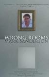 Review Scribner  / Wrong Rooms: A Memoir