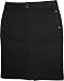 Emily the Strange Black Sabbath Cat Pencil Skirt