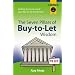 My Favourite Books About Property