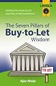 The Seven Pillars of Buy-to-let Wisdom