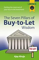 The Seven Pillars of Buy-to-let Wisdom