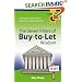 The Seven Pillars of Buy-to-let Wisdom