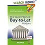 The Seven Pillars of Buy-to-let Wisdom