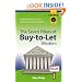 The Seven Pillars of Buy-to-let Wisdom