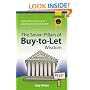 The Seven Pillars of Buy-to-let Wisdom