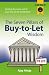 The Seven Pillars of Buy-to-let Wisdom