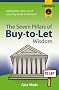 The Seven Pillars of Buy-to-let Wisdom