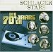Schlager & Stars:die 70er Jahre