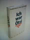 Produkt-Bild: Ich war &Ouml;tzi