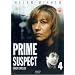 Prime Suspect: 4 - Inner Circles [DVD] [1995]
