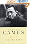 Albert Camus: A Life