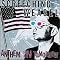 Good Punk Music