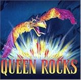 Rocks, Vol. 1 の評価・レビュー