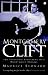 Montgomery Clift: The Revealing Biography of a Hollywood Enigma... by Maurice Leonard