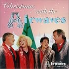 Christmas with the Airwaves by The Airwaves