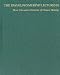 Three Alternative Histories of Chinese Painting (The Franklin D. Murphy Lectures: No. IX)