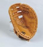 Spectrum First Baseman's Glove