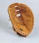 Spectrum Youth First Baseman's Glove-Left
