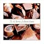 For the Love of Chocolate (Hallmark Gift Books)