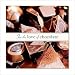 For the Love of Chocolate (Hallmark Gift Books)