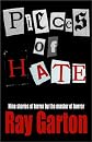 Pieces of Hate