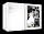 ���̓��̒��̏������ SPECIAL BOX (������萶�Y) [DVD]