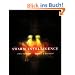 Swarm Intelligence. (Morgan Kaufmann Series in Evolutionary Computation)