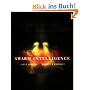 Swarm Intelligence. (Morgan Kaufmann Series in Evolutionary Computation)