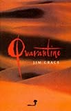 Quarantine