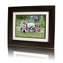 8-inch Digital Photo Frame