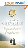 Remarkable Creatures