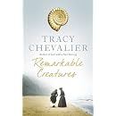 Remarkable Creatures
