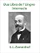 Dua Libro de l' Lingvo Internacia