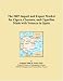 Book The 2007 Import and Export Market for Cigars, Cheroots, and Cigarillos Made with Tobacco in Spain