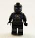 Search : LEGO Spiderman Custom Venom 2" Minifig