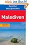Baedeker Allianz Reisef�hrer Malediven