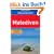 Baedeker Allianz Reisef�hrer Malediven